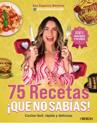 Imagen del producto 9788441552463