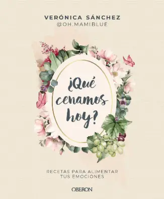 Imagen del producto 9788441552500
