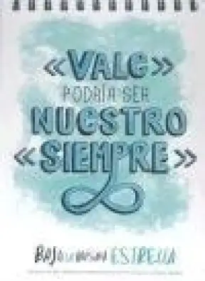 Imagen del producto 9788444000602