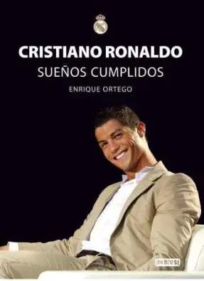 Imagen del producto 9788444102412