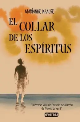 Imagen del producto 9788444102511