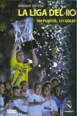 Imagen del producto 9788444103945