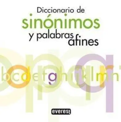 Imagen del producto 9788444110042