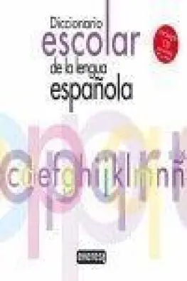 Imagen del producto 9788444110233