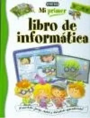 Imagen del producto 9788444110332