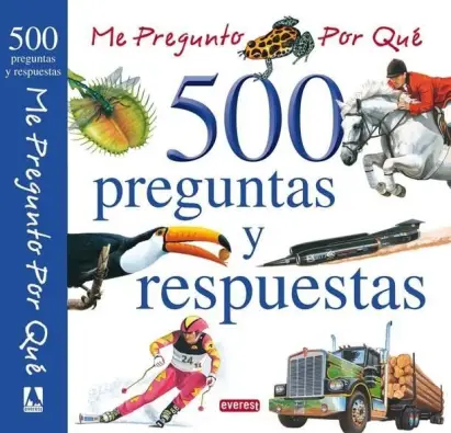 Imagen del producto 9788444110349