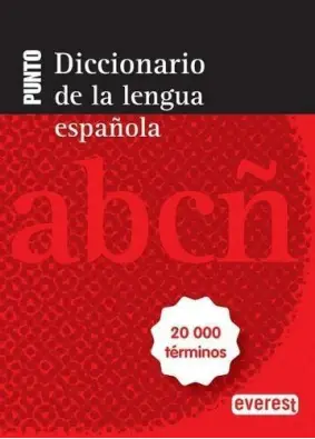 Imagen del producto 9788444110578