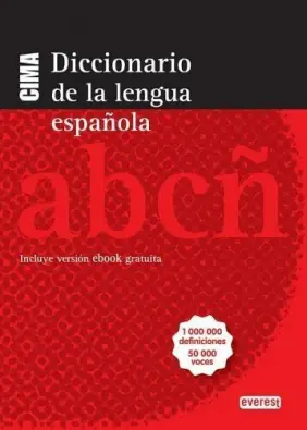 Imagen del producto 9788444110608