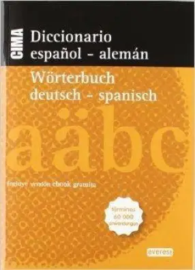 Imagen del producto 9788444110639