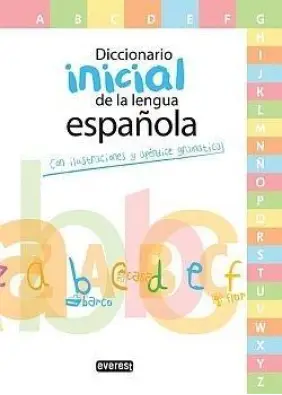 Imagen del producto 9788444110714