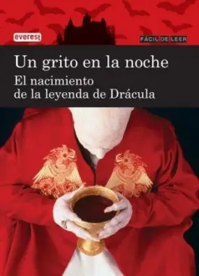 Imagen del producto 9788444110899