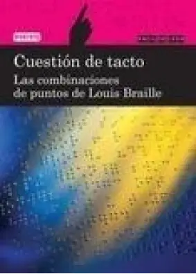 Imagen del producto 9788444110905