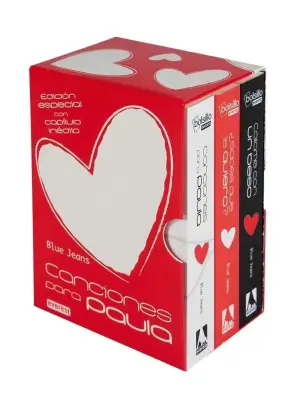 Imagen del producto 9788444111056