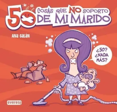 Imagen del producto 9788444120416