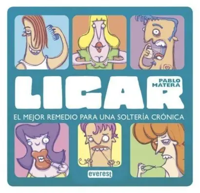 Imagen del producto 9788444120973