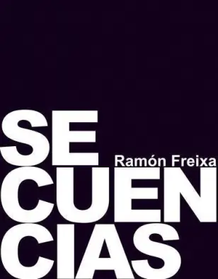 Imagen del producto 9788444121178