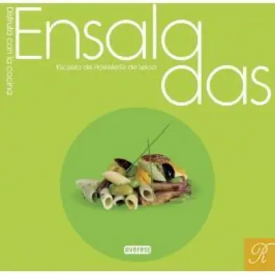 Imagen del producto 9788444121758