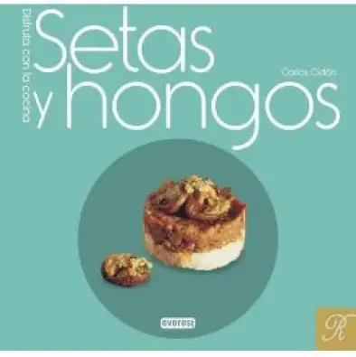 Imagen del producto 9788444121772