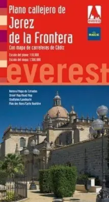 Imagen del producto 9788444131290