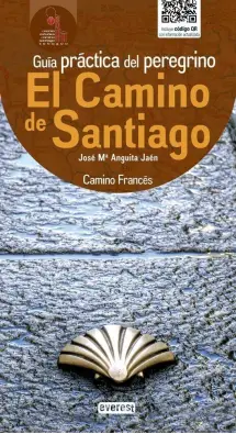 Imagen del producto 9788444132976