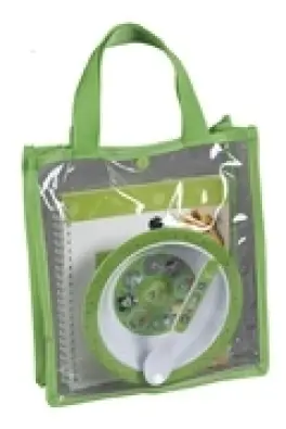 Imagen del producto 9788444134253
