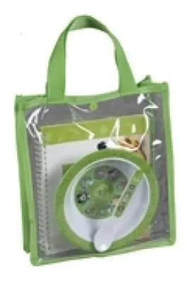 Imagen del producto 9788444134253