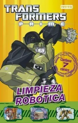 Imagen del producto 9788444134451