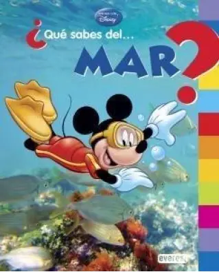 Imagen del producto 9788444134512