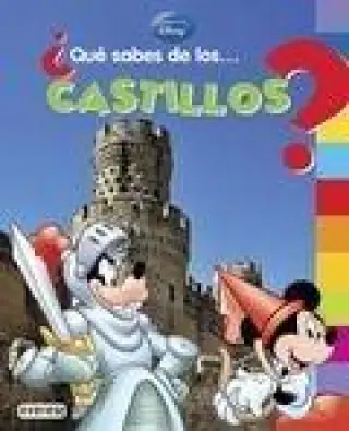 Imagen del producto 9788444134529
