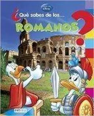 Imagen del producto 9788444134567