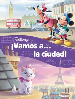 Imagen del producto 9788444134574