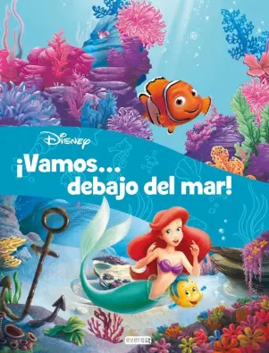 Imagen del producto 9788444134598