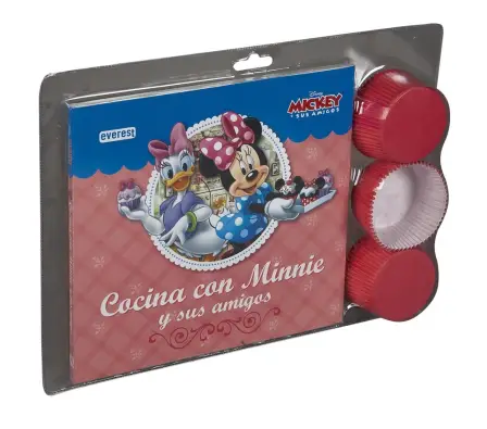 Imagen del producto 9788444134659