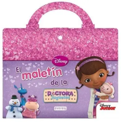 Imagen del producto 9788444134727