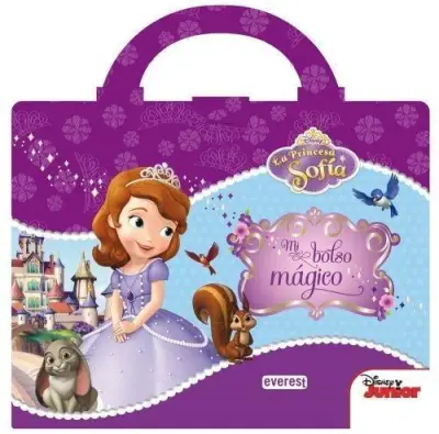 Imagen del producto 9788444134734