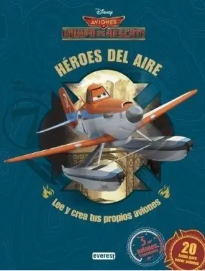 Imagen del producto 9788444134741