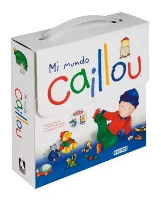 Imagen del producto 9788444140452