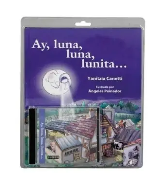 Imagen del producto 9788444140827