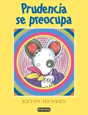 Imagen del producto 9788444140841