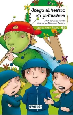 Imagen del producto 9788444140919