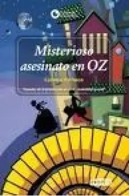 Imagen del producto 9788444140940