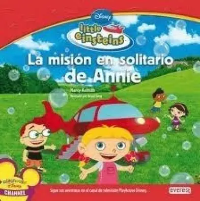 Imagen del producto 9788444141213
