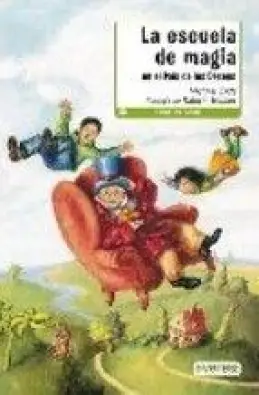 Imagen del producto 9788444142319