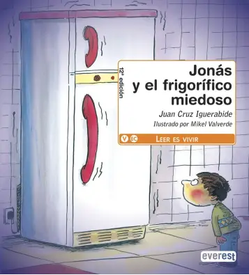 Imagen del producto 9788444142906
