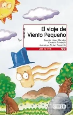 Imagen del producto 9788444143064