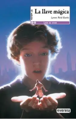 Imagen del producto 9788444143699