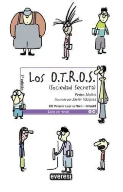 Imagen del producto 9788444144450