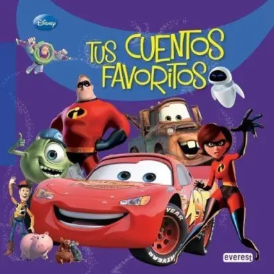 Imagen del producto 9788444144634