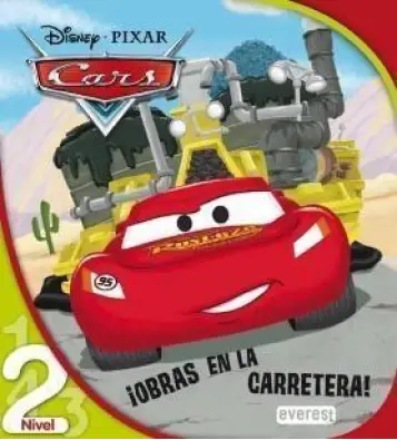 Imagen del producto 9788444144931