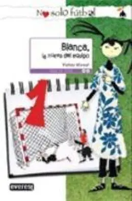 Imagen del producto 9788444145020